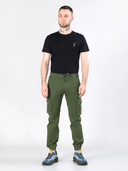 (020169363505husfylky1739971574-9.jpg)