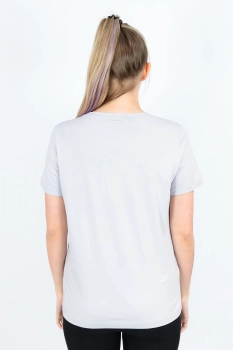 Niu.n / Футболка