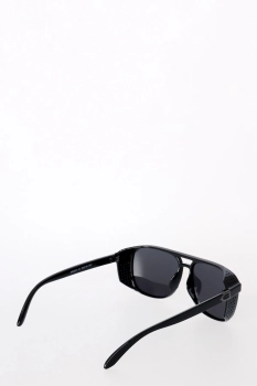 Naulice / Очки солнцезащитные