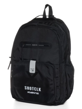 Naulice / Рюкзак для города