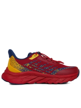 (041595338816xxrmhudc1741886114-18.jpg)