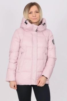 Chic and Charisma / Куртка Chic and Charisma / Куртка