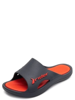 Rider / Пантолеты