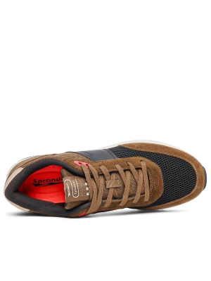 Sprandi / Кроссовки мужские