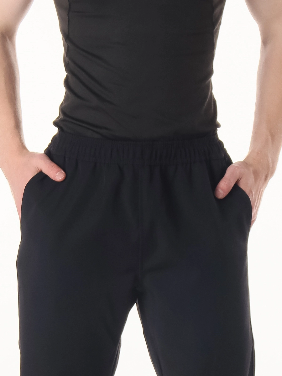 Angriff / Брюки спортивные