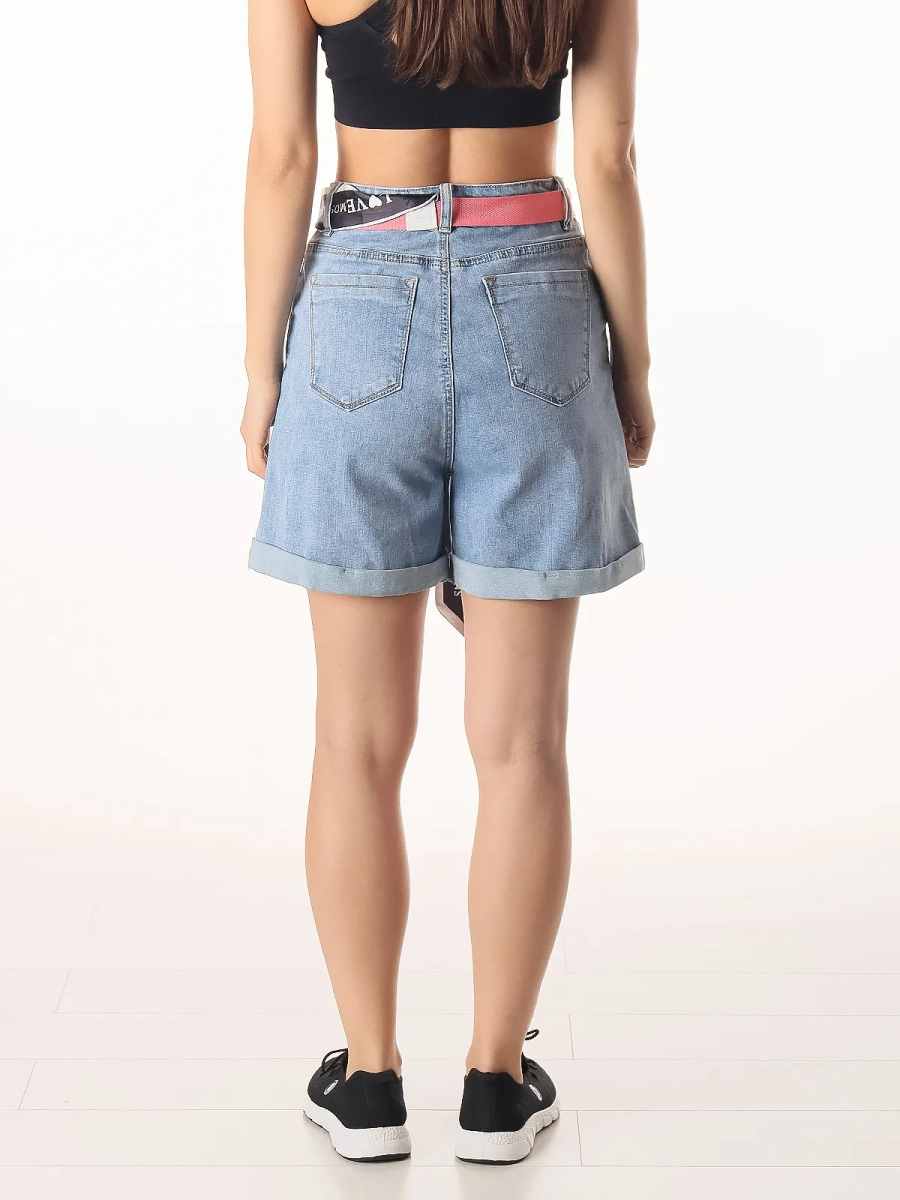 Sport & Moda / Шорты Sport & Moda / Шорты