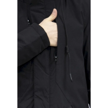 Remain / Куртка демисезонная Remain / Куртка демисезонная