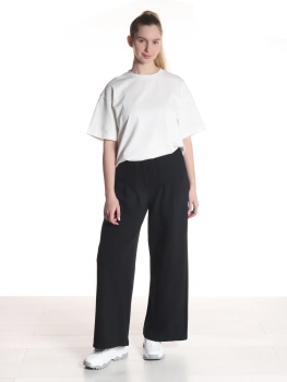 Naulice / Брюки повседневные Naulice / Брюки повседневные