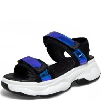 Сандалии Patrol