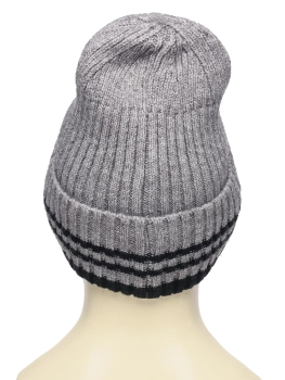 Marhatter / Шапка мужская Marhatter / Шапка мужская