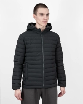 Outdoor Sport / Куртка повседневная / спортивная Outdoor Sport / Куртка повседневная / спортивная