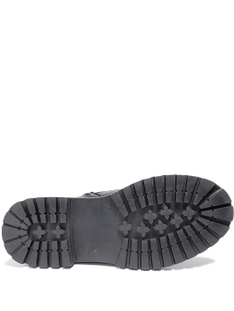 Torsion Field (Тофа) / Ботинки женские утепленные