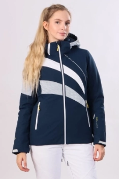 High Experience / Куртка горнолыжная