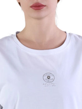 Niu.n / Футболка