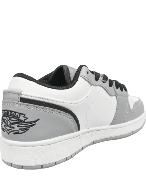 Baas / Кроссовки спортивные