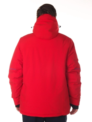 Master Class / Куртка горнолыжная