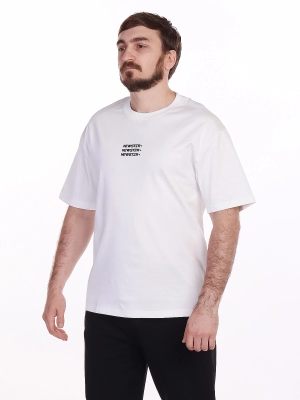 Naulice / Футболка