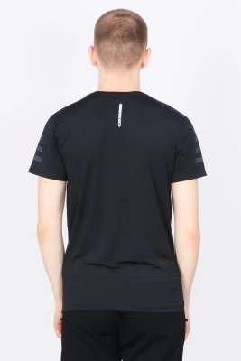 Sport / Футболка