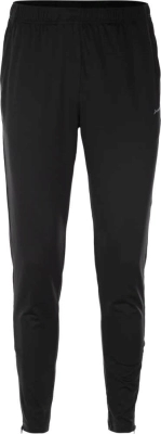 Demix / Брюки спортивные