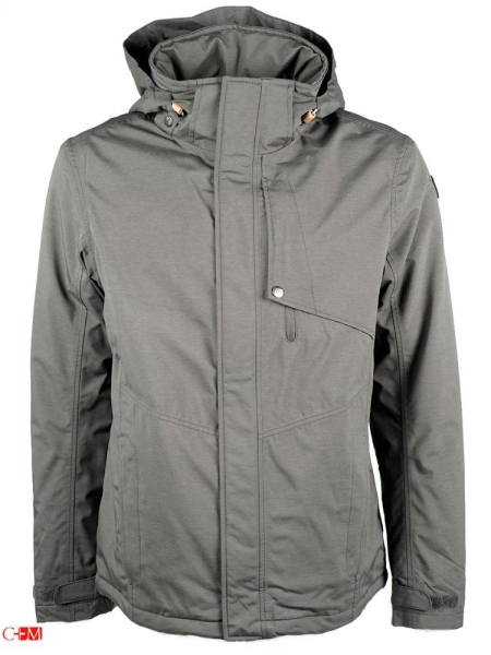 Icepeak / Куртка Tuck