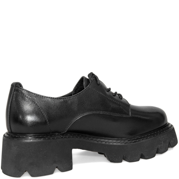 Farinni / Туфли P106-900