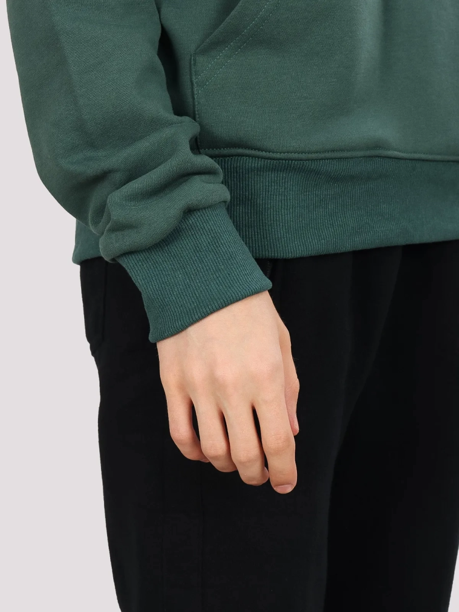 Lankins / Худи Lankins / Худи