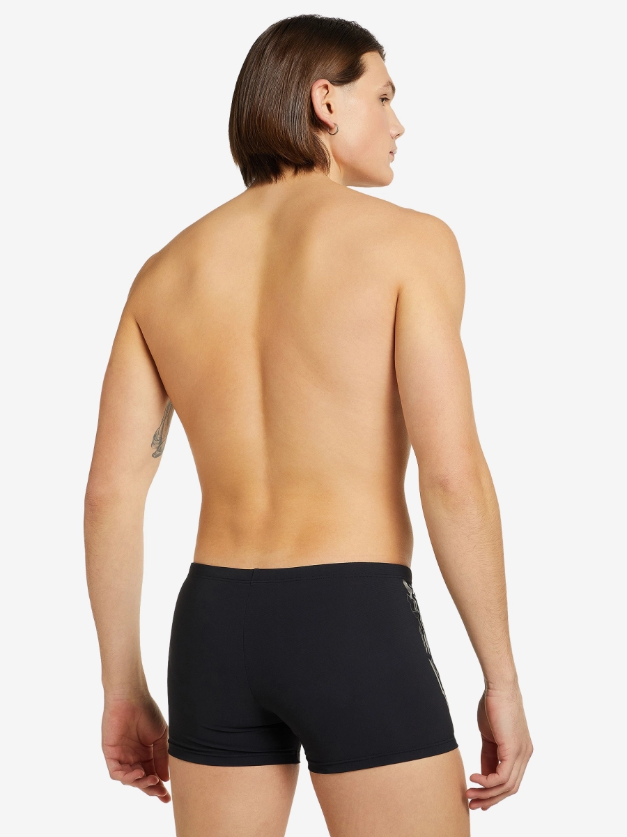 Joss / Плавки-шорты