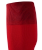 Jögel / Гетры футбольные CAMP ADVANCED SOCKS ЦБ-1339