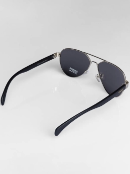 Naulice / Очки солнцезащитные