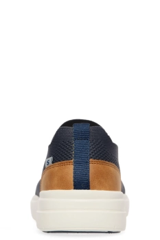 Soter / Слипоны мужские Soter / Слипоны мужские