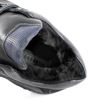 999 / Ботинки