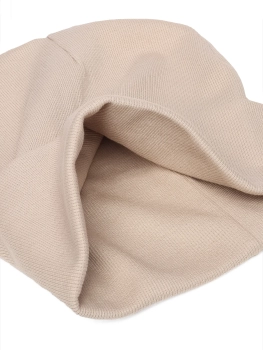 SAYA EMBRA / Шапка женская SAYA EMBRA / Шапка женская