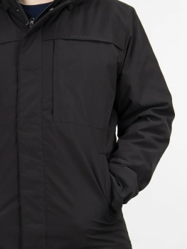 Remain / Куртка демисезонная Remain / Куртка демисезонная