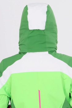 SNOW HEADQUARTER / Куртка горнолыжная SNOW HEADQUARTER / Куртка горнолыжная