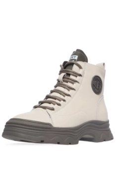 Ulet / Ботинки