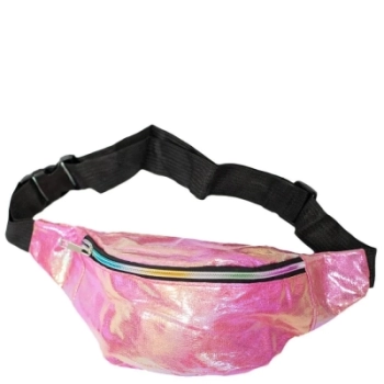 Sport & Moda / Сумка на пояс