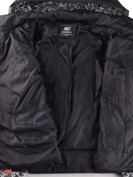 Dibu / Куртка демисезонная Dibu / Куртка демисезонная