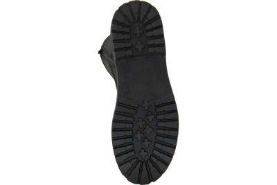 Trien / Ботинки