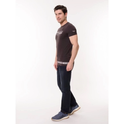 Giovedi / Футболка