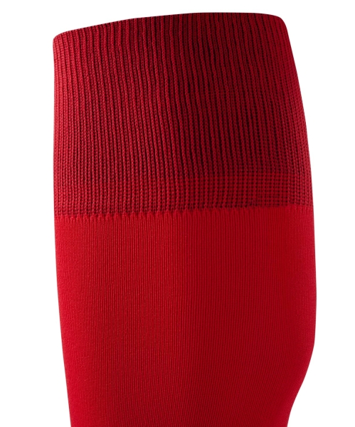 Jögel / Гетры футбольные CAMP ADVANCED SOCKS ЦБ-1339