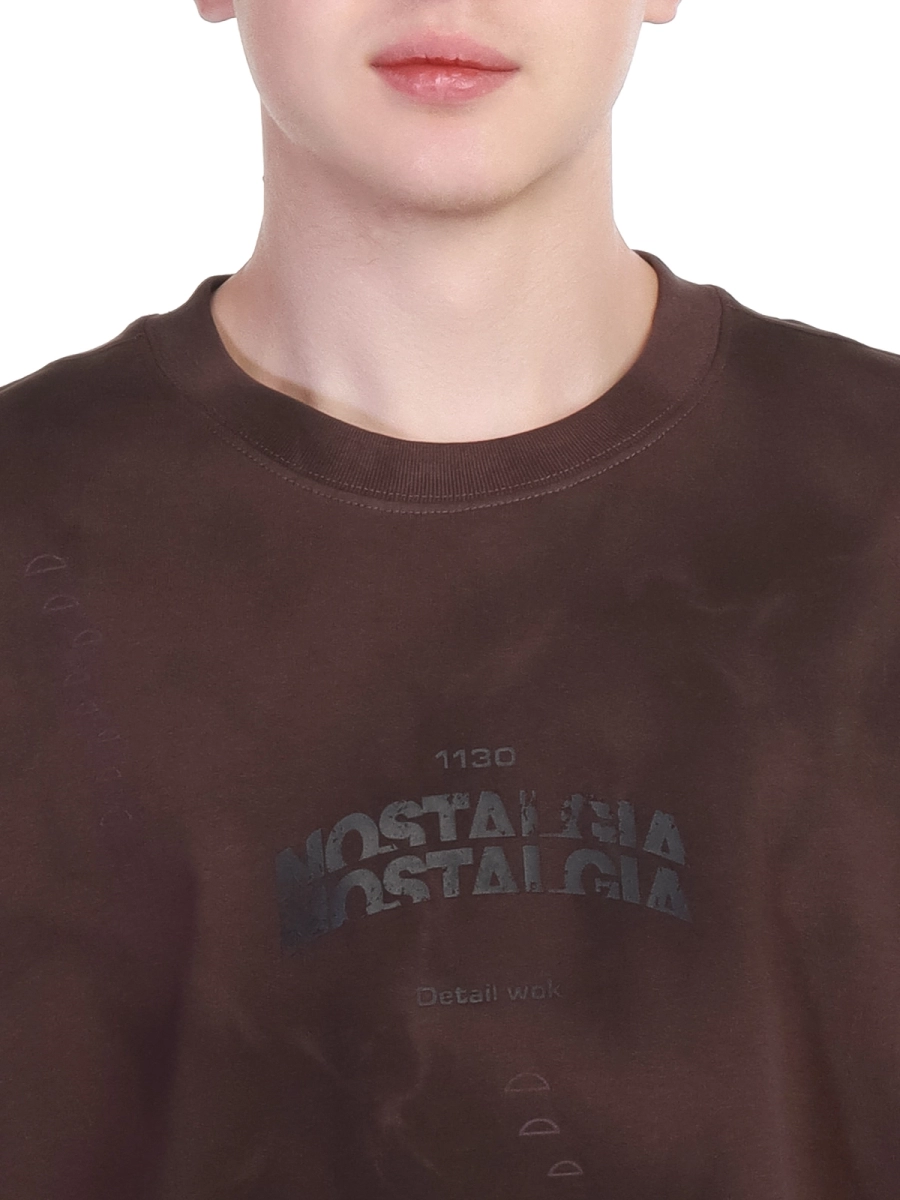 Naulice / Футболка