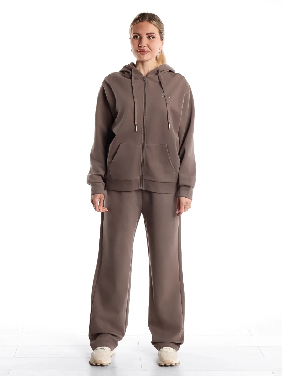 Niu.n / Спортивный костюм Niu.n / Спортивный костюм