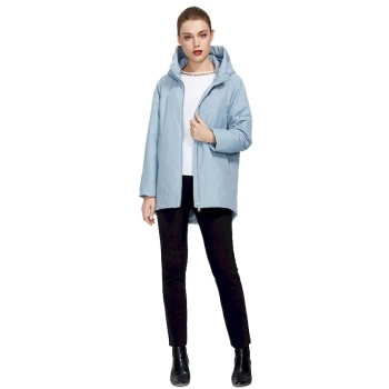 Miegofce / Куртка / демисезонная Miegofce / Куртка / демисезонная