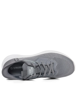 (050362297255gsuhsoyb1739974800-10.jpg)