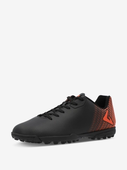 Demix / Бутсы Goal 2 TF