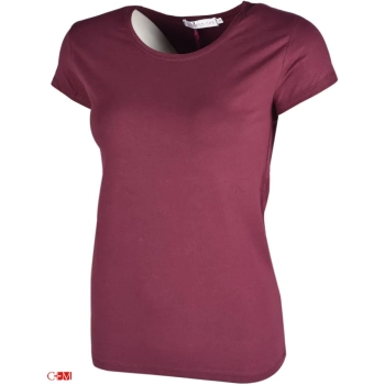 Wizard Cat / Футболка Wizard Cat / Футболка