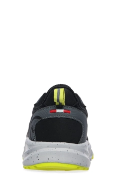 Northland / Полуботинки FLINK B 