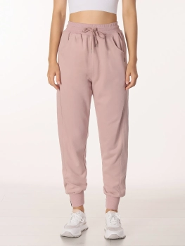 BXU / Брюки спортивные BXU / Брюки спортивные