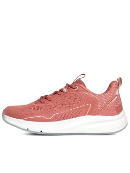 Кроссовки повседневные (020987758078vqoxqxsm1741714918-1.jpg)