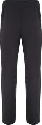 Demix / Брюки спортивные